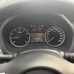 Nissan Sylphy 2021 122 л.с. 122 л.с. из Китая