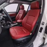 BMW X1 2015 из Китая