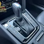 Volkswagen CC 2024 из Китая