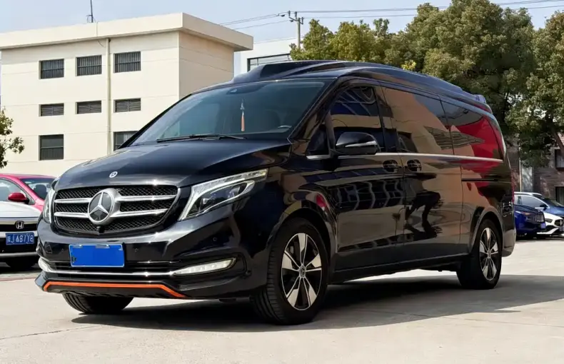 AUXUN Aoxuan 2023 из Китая