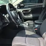 Toyota RAV4 2022 из Китая