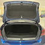 Infiniti Q50L 2018 211 л.с. из Китая
