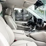 Mercedes-Benz V-Class 2023 211 л.с. — лот 57770015 из Китая