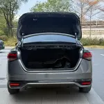 Nissan Sylphy 2023 135 л.с. 135 л.с. из Китая