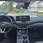 Nissan Sylphy 2023 135 л.с. 135 л.с. из Китая