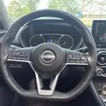 Nissan Sylphy 2023 135 л.с. 135 л.с. из Китая