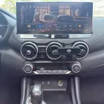 Nissan Sylphy 2023 135 л.с. 135 л.с. из Китая