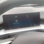 Haval H6 2022 из Китая