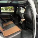 BYD PLUS 2021 из Китая