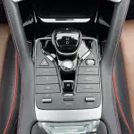 BYD PLUS 2021 из Китая