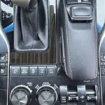 Lexus LX 2019 лот 57770244 из Китая