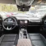 Haval Big Dog 2022 из Китая