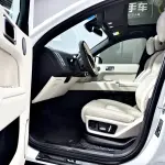 Li Auto Li L7 2023 449 л.с. 449 л.с. из Китая