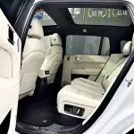 Li Auto Li L7 2023 449 л.с. 449 л.с. из Китая