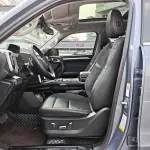 Haval Big Dog 2022 из Китая