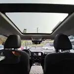 Haval Big Dog 2022 из Китая
