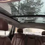 Audi Q7 2017 252 л.с. 252 л.с. из Китая