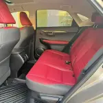 Lexus NX 2020 155 л.с. 155 л.с. из Китая