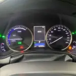 Lexus NX 2020 155 л.с. 155 л.с. из Китая