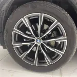 BMW X5 2022 из Китая