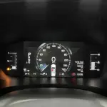 Volvo S90 2018 из Китая