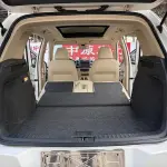 Volkswagen Tiguan 2012 200 л.с. 200 л.с. 200 л.с. из Китая