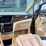Buick GL8 2017 260 л.с. 260 л.с. 260 л.с. 260 л.с. из Китая