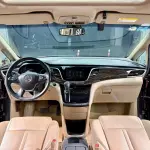 Buick GL8 2017 260 л.с. 260 л.с. 260 л.с. 260 л.с. из Китая