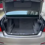 BMW 7 Series 2010 из Китая