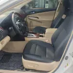 Toyota Camry 2013 из Китая