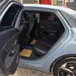 Hyundai Elantra 2021 115 л.с. 115 л.с. 115 л.с. из Китая