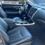 Nissan Teana 2015 186 л.с. 186 л.с. из Китая