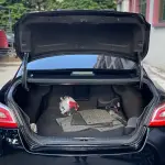 Nissan Teana 2015 186 л.с. 186 л.с. из Китая