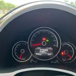 Volkswagen Beetle 2014 из Китая