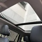 Toyota Highlander 2023 из Китая