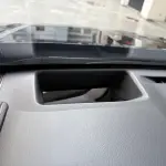 Toyota Highlander 2023 из Китая