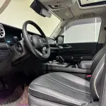 Tank Tank 300 2021 из Китая