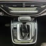 GAC Motor Trumpchi M6 2019 из Китая