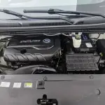 GAC Motor Trumpchi M6 2019 из Китая