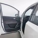 GAC Motor Trumpchi M6 2019 из Китая