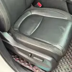 Honda Avancier 2020 193 л.с. из Китая