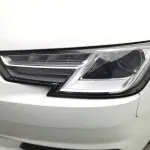 Audi A4L 2017 190 л.с. 190 л.с. из Китая