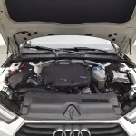 Audi A4L 2017 190 л.с. 190 л.с. из Китая