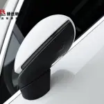 Porsche Cayenne 2018 из Китая