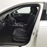 Audi A4L 2017 190 л.с. 190 л.с. из Китая