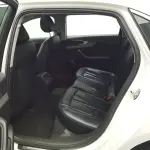 Audi A4L 2017 190 л.с. 190 л.с. из Китая