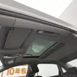 Audi A4L 2017 190 л.с. 190 л.с. из Китая