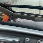 Honda Accord 2022 194 л.с. 194 л.с. 194 л.с. 194 л.с. 194 л.с. из Китая
