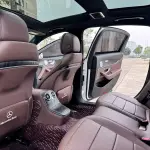 Mercedes-Benz E-Class 2021 184 л.с. 184 л.с. из Китая