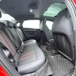 Audi A3 2023 150 л.с. из Китая